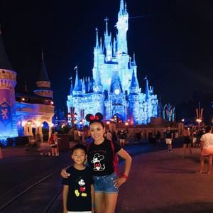 Meet your Posher, Som